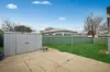 163 Margaret Street, Orange, NSW 2800-Image