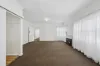 163 Margaret Street, Orange, NSW 2800-Image