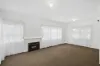 163 Margaret Street, Orange, NSW 2800-Image