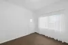 163 Margaret Street, Orange, NSW 2800-Image