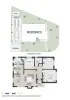 163 Margaret Street, Orange, NSW 2800-Floorplan