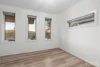 163 Mathieson Street, Bellbird Heights, NSW 2325-Image