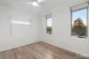 163 Mathieson Street, Bellbird Heights, NSW 2325-Image
