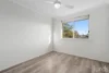 163 Mathieson Street, Bellbird Heights, NSW 2325-Image