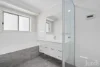 163 Mathieson Street, Bellbird Heights, NSW 2325-Image