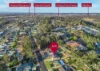163 Mathieson Street, Bellbird Heights, NSW 2325-Image