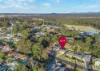163 Mathieson Street, Bellbird Heights, NSW 2325-Image