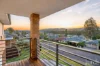 163 Mathieson Street, Bellbird Heights, NSW 2325-Image
