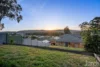 163 Mathieson Street, Bellbird Heights, NSW 2325-Image