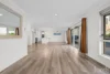 163 Mathieson Street, Bellbird Heights, NSW 2325-Image