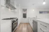 163 Mathieson Street, Bellbird Heights, NSW 2325-Image