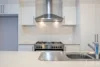 163 Mathieson Street, Bellbird Heights, NSW 2325-Image