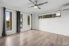 163 Mathieson Street, Bellbird Heights, NSW 2325-Image