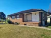 163  Maxwells Avenue, Ashcroft, NSW 2168