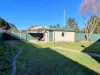 163  Maxwells Avenue, Ashcroft, NSW 2168-Image