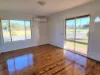 163  Maxwells Avenue, Ashcroft, NSW 2168-Image
