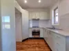 163  Maxwells Avenue, Ashcroft, NSW 2168-Image