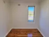 163  Maxwells Avenue, Ashcroft, NSW 2168-Image