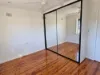 163  Maxwells Avenue, Ashcroft, NSW 2168-Image