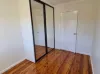 163  Maxwells Avenue, Ashcroft, NSW 2168-Image