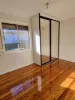 163  Maxwells Avenue, Ashcroft, NSW 2168-Image