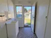 163  Maxwells Avenue, Ashcroft, NSW 2168-Image