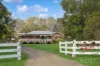 163 MCCONNEL ROAD, Allandale, Qld 4310