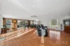163 MCCONNEL ROAD, Allandale, Qld 4310-Image