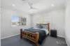 163 MCCONNEL ROAD, Allandale, Qld 4310-Image