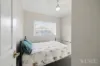 163 MCCONNEL ROAD, Allandale, Qld 4310-Image