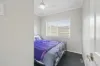 163 MCCONNEL ROAD, Allandale, Qld 4310-Image