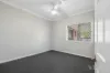 163 MCCONNEL ROAD, Allandale, Qld 4310-Image