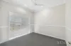 163 MCCONNEL ROAD, Allandale, Qld 4310-Image