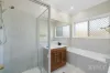 163 MCCONNEL ROAD, Allandale, Qld 4310-Image