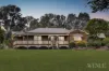 163 MCCONNEL ROAD, Allandale, Qld 4310-Image
