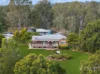 163 MCCONNEL ROAD, Allandale, Qld 4310-Image
