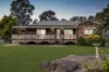 163 MCCONNEL ROAD, Allandale, Qld 4310-Image