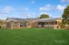 163 MCCONNEL ROAD, Allandale, Qld 4310-Image