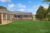 163 MCCONNEL ROAD, Allandale, Qld 4310-Image