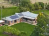 163 MCCONNEL ROAD, Allandale, Qld 4310-Image