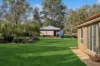 163 MCCONNEL ROAD, Allandale, Qld 4310-Image