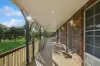 163 MCCONNEL ROAD, Allandale, Qld 4310-Image