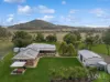 163 MCCONNEL ROAD, Allandale, Qld 4310-Image
