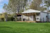 163 MCCONNEL ROAD, Allandale, Qld 4310-Image