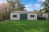 163 MCCONNEL ROAD, Allandale, Qld 4310-Image
