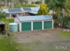 163 MCCONNEL ROAD, Allandale, Qld 4310-Image
