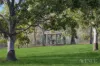 163 MCCONNEL ROAD, Allandale, Qld 4310-Image