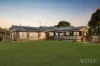 163 MCCONNEL ROAD, Allandale, Qld 4310-Image