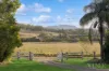 163 MCCONNEL ROAD, Allandale, Qld 4310-Image