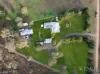 163 MCCONNEL ROAD, Allandale, Qld 4310-Image